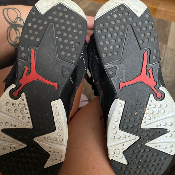 Jordan - Picture 6 of 6